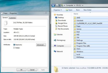 storage3.jpg
