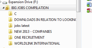big jobs sharing2.PNG