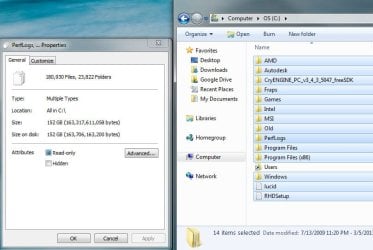 Storage4.jpg
