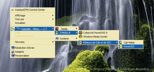Cascade_Menu-Média2.png