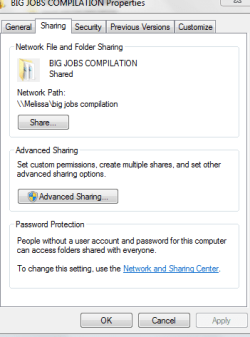 big jobs sharing3.PNG