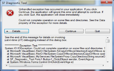 error.png