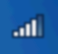 WL 2013-03-06_144527.gif