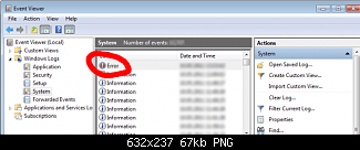 177316d1317333340t-explorer-exe-issues-153966d1305130158-any-particular-idea-why-ie9-freezes-whe.png
