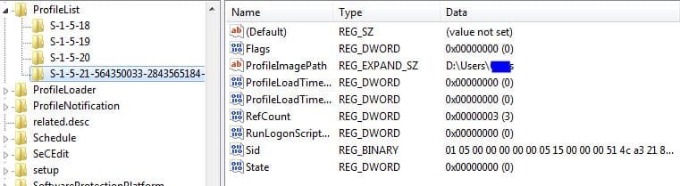 profilelist4.JPG