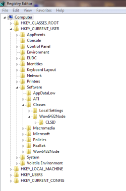nolocalsettings.PNG