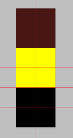 sorb.PNG sorb.PNG