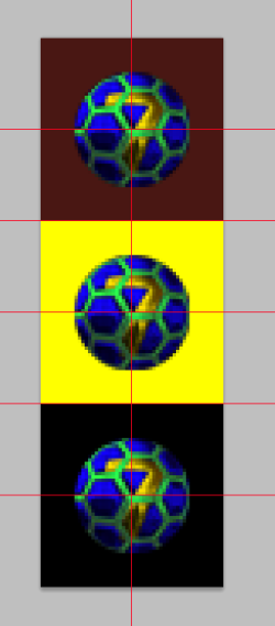 sorb2.PNG