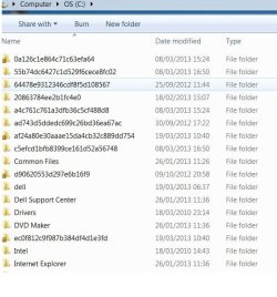 list for forum.jpg
