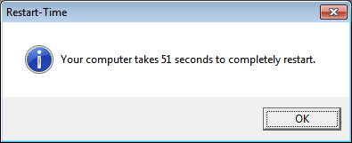 Untitled.png Untitled.png