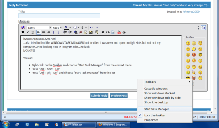 Task Manager 02.png