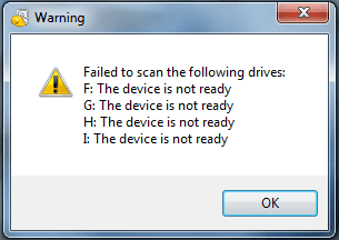 Error.PNG