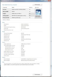 SSD_WIE.jpg