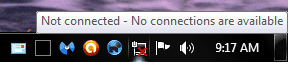 NCDSP01.PNG NCDSP01.PNG