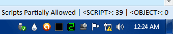 Network Indicator.png Network Indicator.png
