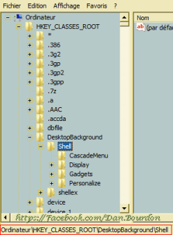 Cascade_Menu-Bookmark1.png Cascade_Menu-Bookmark1.png