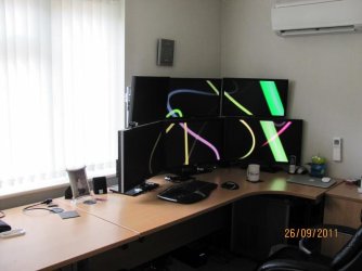 screens.jpg