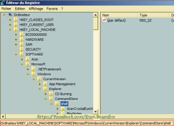 Cascade_Menu-Bookmark2.png Cascade_Menu-Bookmark2.png