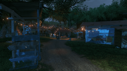 farcry3_d3d11_2013_01_13_15_00_23_710.png