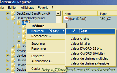 Cascade_Menu-yourTitle.png Cascade_Menu-yourTitle.png