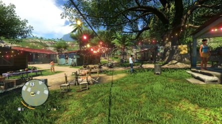 farcry3_d3d11_2013_01_13_15_25_53_836.jpg