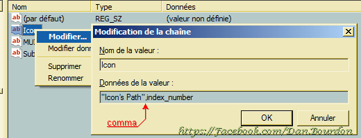 Icon-Modifier_données.png Icon-Modifier_données.png