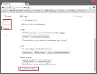 Chrome.jpg