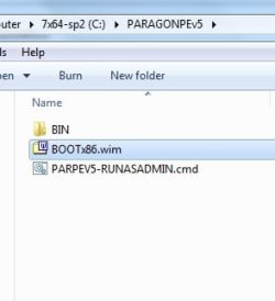 parpev5-bootx86WIM.jpg parpev5-bootx86WIM.jpg