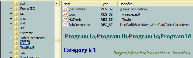 Cascade_Menu-Cat1.png