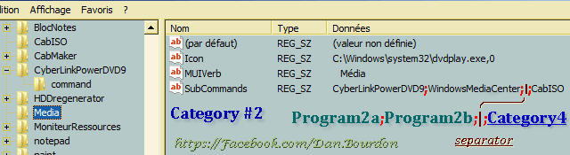 Cascade_Menu-Cat2.png Cascade_Menu-Cat2.png