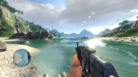 farcry3_d3d11_2013_01_13_16_26_17_540.png