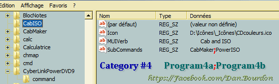 Cascade_Menu-Cat3.png Cascade_Menu-Cat3.png