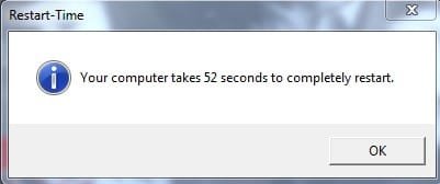restart pic 2.jpg