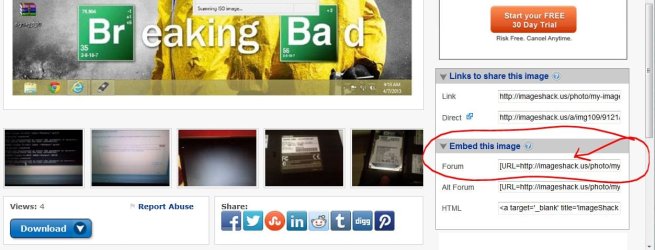 ImageShack_Embed_to_Forum.JPG