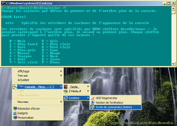 Cascade_Menu-CmdAdmin.png Cascade_Menu-CmdAdmin.png