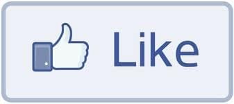 Like.jpg Like.jpg