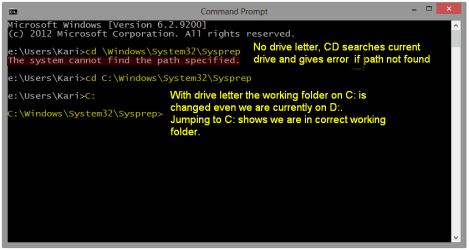 CommandPrompt.png