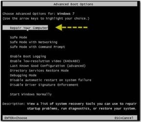repair-your-computer-windows-71.jpg repair-your-computer-windows-71.jpg