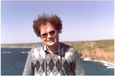 Hairy Tone.jpg