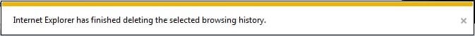 IE-Pop-up.jpg IE-Pop-up.jpg