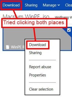 File w menu.JPG