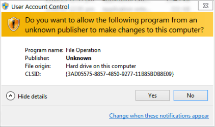 user account control prompt.PNG