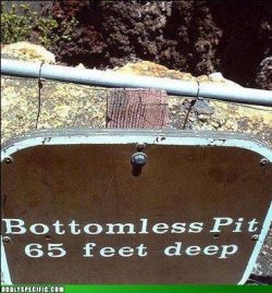 Pit.jpg