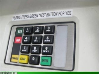 Press yes.jpg