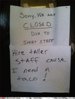 short staff.jpg