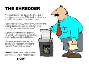 Shredder.jpg