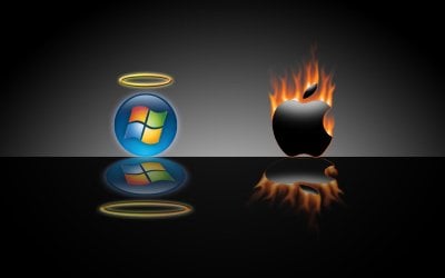 Mac_vs__PC____The_Truth_by_OfficerMike.jpg