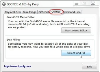 1Select and Fill.jpg 1Select and Fill.jpg