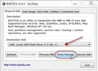 3Parts Manage.jpg 3Parts Manage.jpg