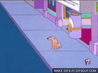 1491132_o.gif